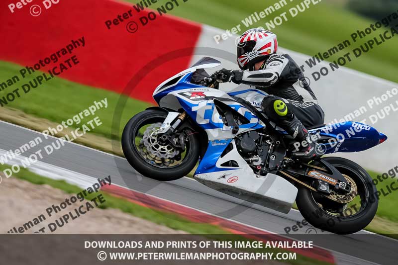 PJ Motorsport 2019;donington no limits trackday;donington park photographs;donington trackday photographs;no limits trackdays;peter wileman photography;trackday digital images;trackday photos